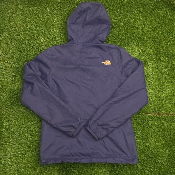 The North Face Zip-Up Jacket - Picture 4 of 5